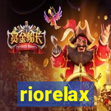 riorelax