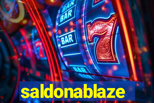 saldonablaze