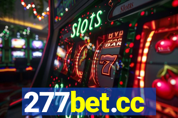 277bet.cc