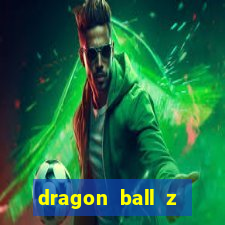 dragon ball z kakarot mobile