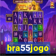 bra55jogo