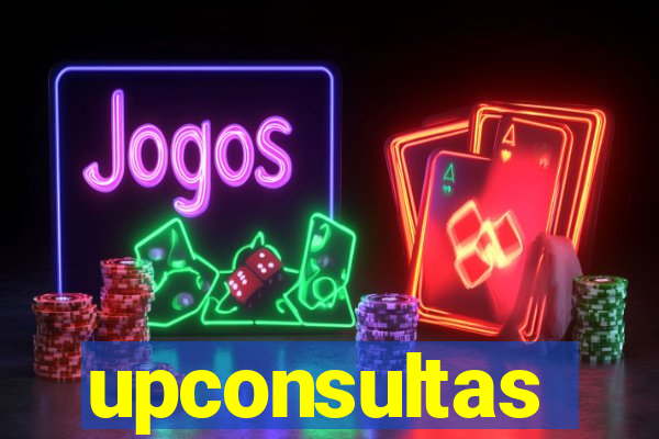 upconsultas