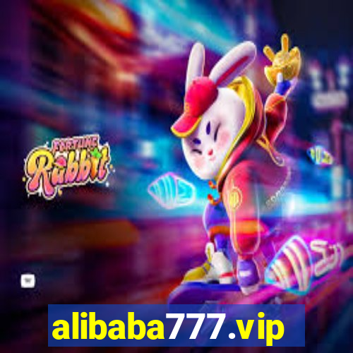 alibaba777.vip