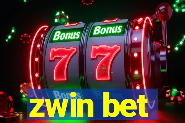 zwin bet