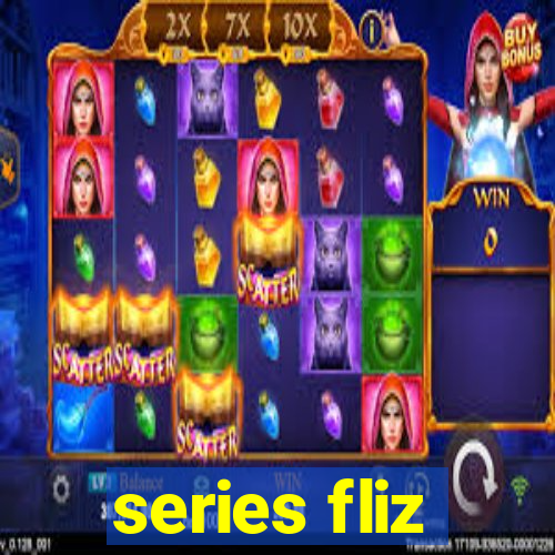 series fliz