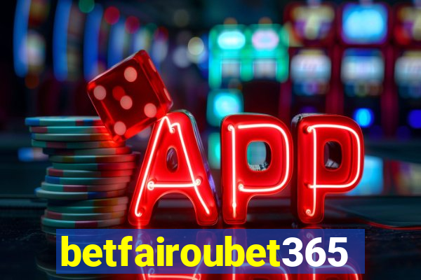 betfairoubet365