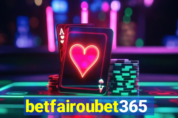 betfairoubet365