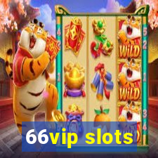 66vip slots