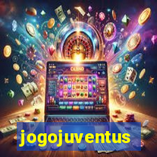 jogojuventus