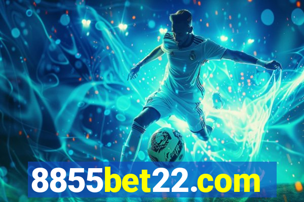 8855bet22.com