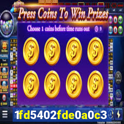 ytbet com login