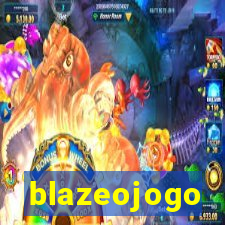 blazeojogo