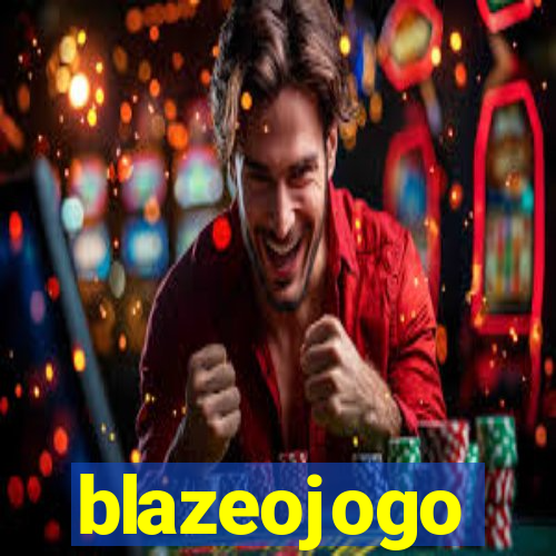 blazeojogo