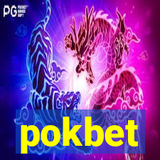 pokbet