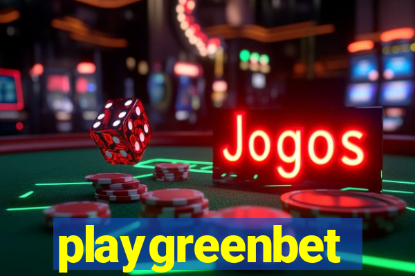 playgreenbet