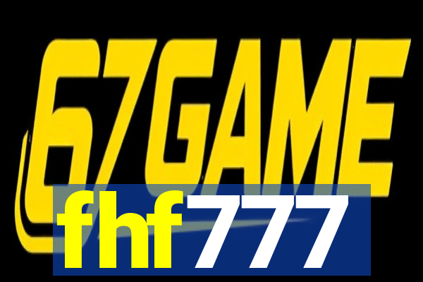 fhf777