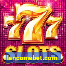 lancomebet.com