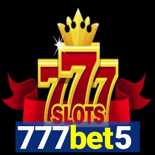 777bet5