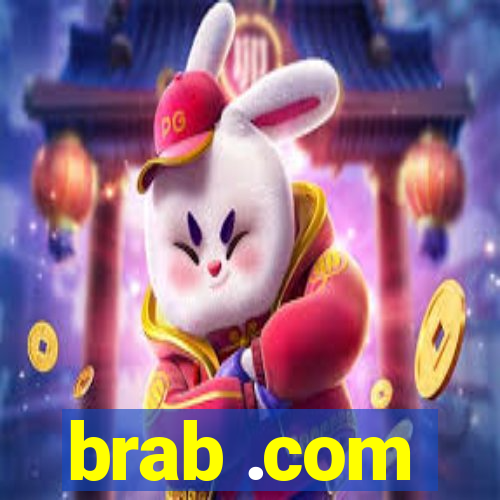 brab .com