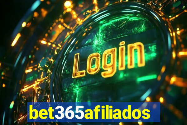 bet365afiliados