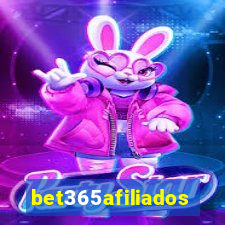 bet365afiliados