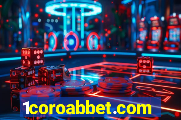 1coroabbet.com