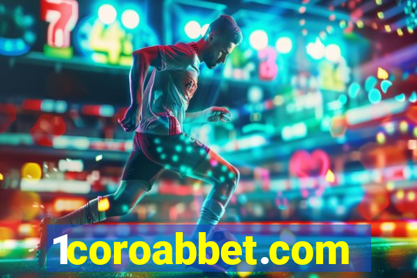 1coroabbet.com