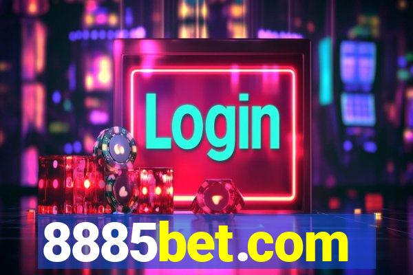 8885bet.com