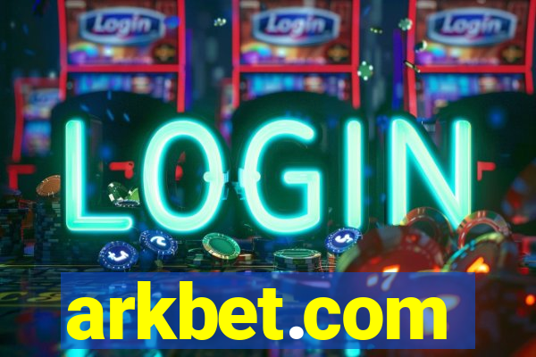 arkbet.com