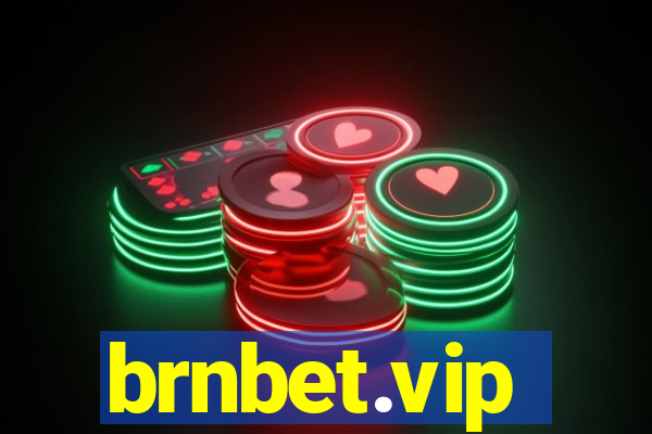 brnbet.vip