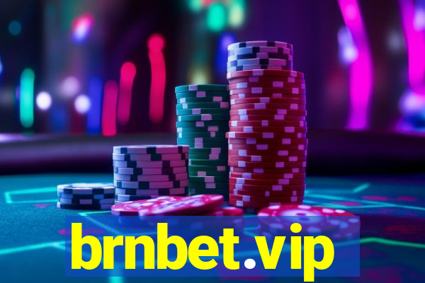 brnbet.vip