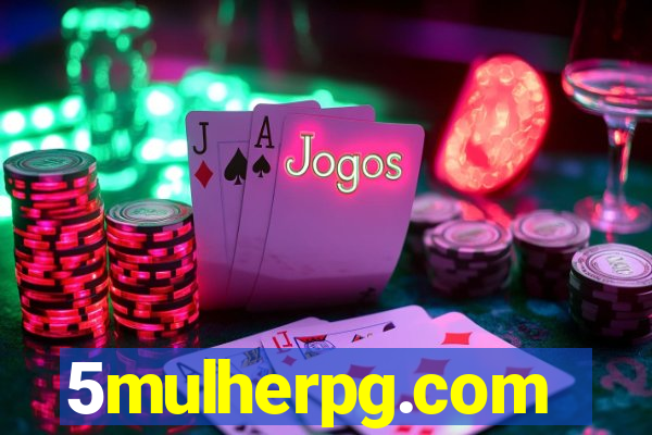 5mulherpg.com