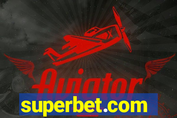 superbet.com