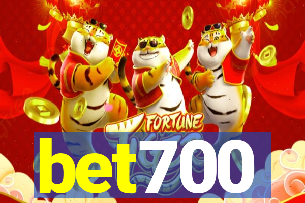 bet700