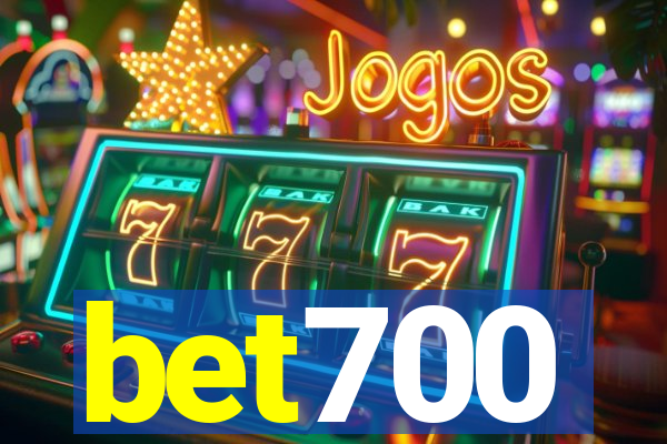 bet700