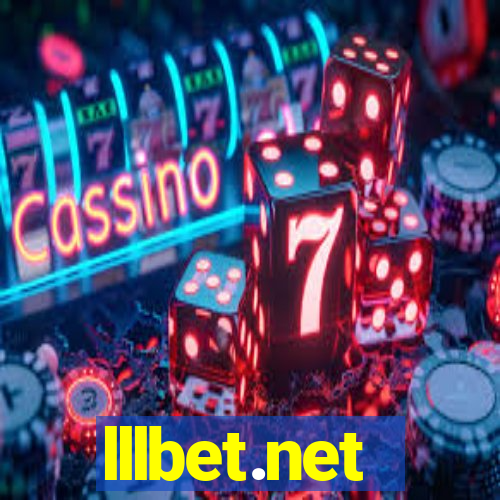 lllbet.net