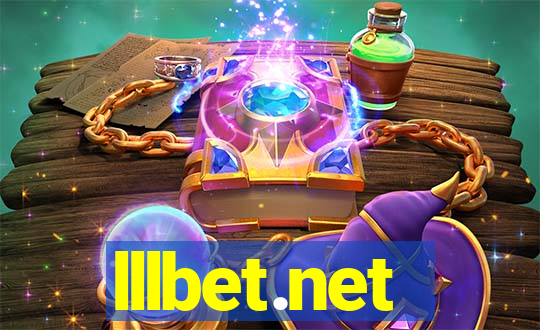 lllbet.net