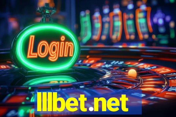 lllbet.net