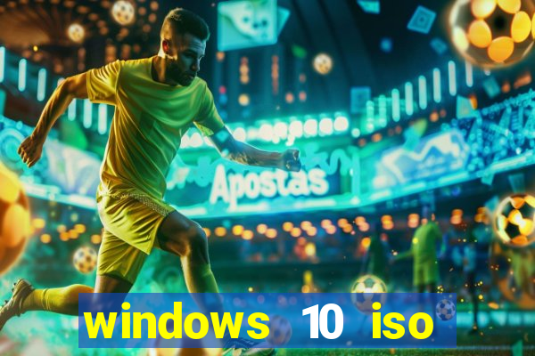 windows 10 iso download google drive