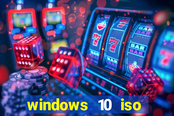 windows 10 iso download google drive