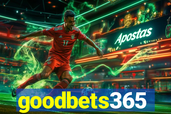 goodbets365