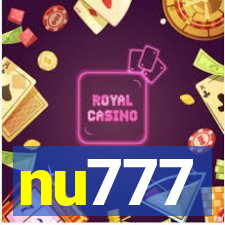 nu777