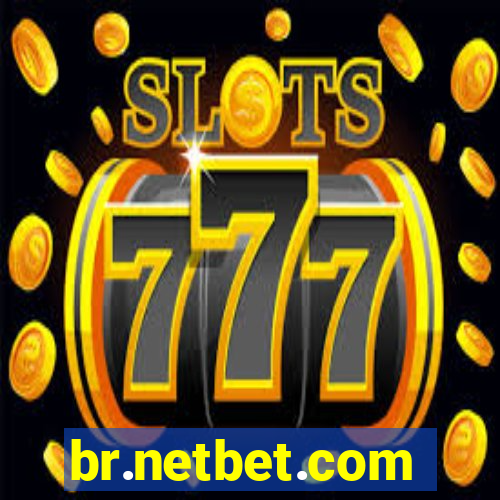 br.netbet.com