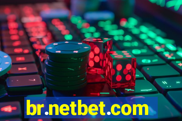 br.netbet.com