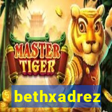 bethxadrez