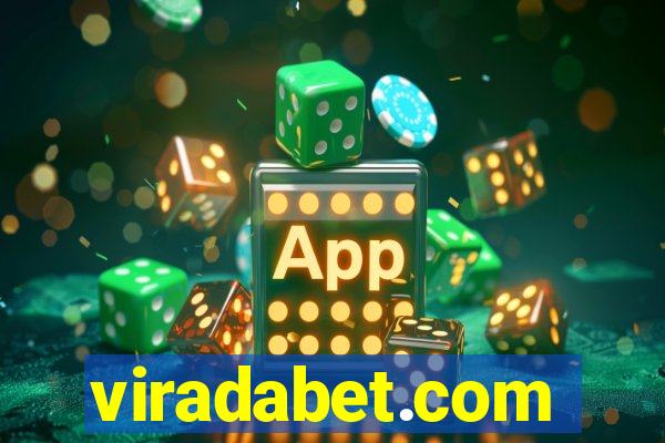 viradabet.com