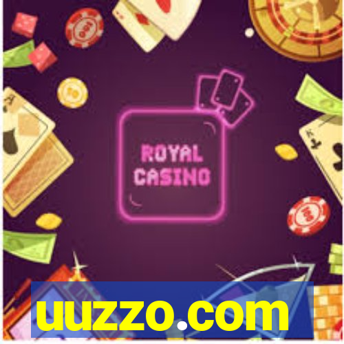 uuzzo.com