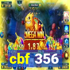 cbf 356