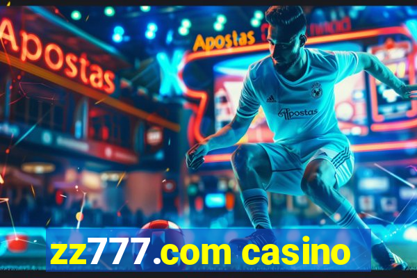 zz777.com casino