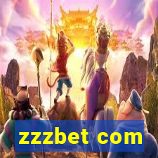 zzzbet com